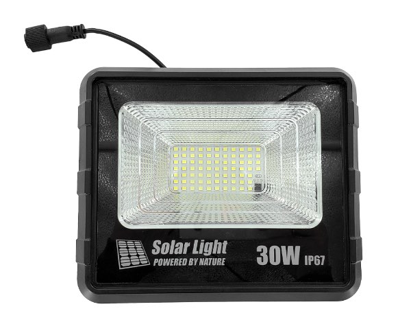 Reflector solar GD super 30H - Imagen 2
