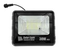 Reflector solar GD super 30H - Imagen 2