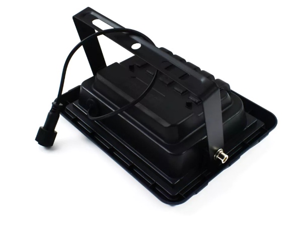 Reflector solar GD super 30H - Imagen 4