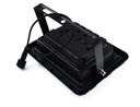 Reflector solar GD super 30H - Imagen 4