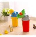 Orinal para niño-GC-01 - Imagen 2