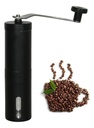 Molino de café W-301P - Imagen 3