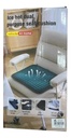 Cojín para asiento con calefacción frio calor  - Imagen 2