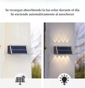 Reflector- PD-8W - Imagen 2