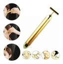 MRB-1 Beauty bar  - Imagen 2