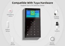 alarma pg109 (hibrida 4g wifi)-001 - Imagen 2