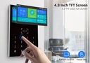 alarma pg109 (hibrida 4g wifi)-001 - Imagen 3