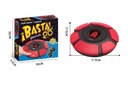 Basta 2.0 Juego De Español 389/LSD189 - Imagen 5