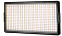 Panel de luz LED profesional recargable LED-416 - Imagen 3