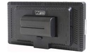 Panel de luz LED profesional recargable LED-416 - Imagen 4