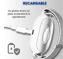 Dispositiva para dormir de mano 781-2- HY61 - Imagen 2