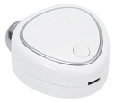MASAJEADOR DE ROSTRO S-022 - Imagen 2