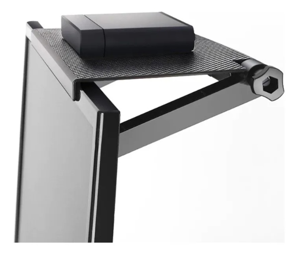 Soporte para TDT 33*16 - Imagen 2
