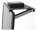 Soporte para TDT 33*16 - Imagen 2