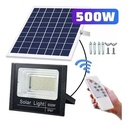 Lámpara Reflector Solar500W GD759  - Imagen 2