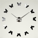 Reloj de pared ZH017- 90cm - Imagen 2