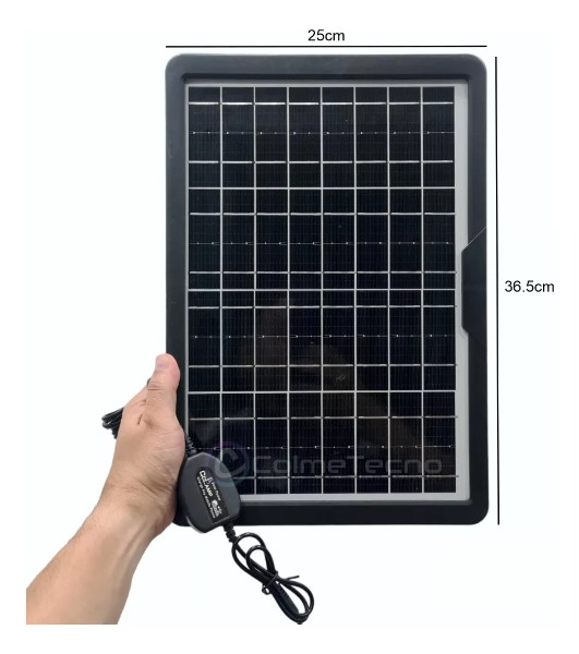 Panel CL-1615 - Imagen 2