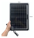 Panel CL-1615 - Imagen 2