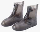 Zapatones para Y166-M Y166-L  - Imagen 2