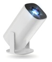 Proyector Video Beam Wifi 5Game 2 Controles P30GE GRANDE  - Imagen 2
