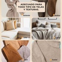 Quita motas para ropa portatil qy-1 - Imagen 6