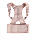 CORRECTOR ROYAL POSTURE AGD-4901 - Imagen 2