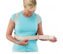 CORRECTOR ROYAL POSTURE AGD-4901 - Imagen 4