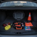 KIT DE CARRETERA PARA CARRO JYS080-5 - Imagen 2