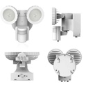 Luz led solar RL-SL02C - Imagen 3