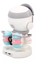 Camara tipo robot astro yoosee 3398-6 - Imagen 3