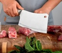 Juego De Cuchillos 9 pcs Cocina YP-100  - Imagen 3