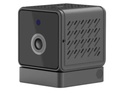 CAMARA CUBO ALEXA 4153-2 VQ9 - Imagen 2
