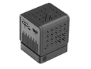 CAMARA CUBO ALEXA 4153-2 VQ9 - Imagen 3