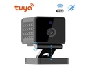 CAMARA CUBO ALEXA 4153-2 VQ9 - Imagen 4