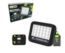 GD Super Reflector solar de Emergencia 150W 5V GD-2307B - Imagen 2