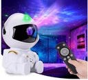 PROYECTOR ASTRONAUTA DY-31-X - Imagen 2