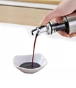Pack De 2 Botellas De Vidrio 250 Ml Con Válvula Dosificadora AVS-2*500 - Imagen 2