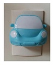 lampara QL-306 - Imagen 5