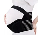 Faja Cinturón Soporte Para Embarazada Terapéutica YHH-19 - Imagen 2