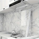 Vinilo Adhesivo marmolado 60*5 M - Imagen 3