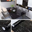 Vinilo Adhesivo marmolado 60*3 M - Imagen 2