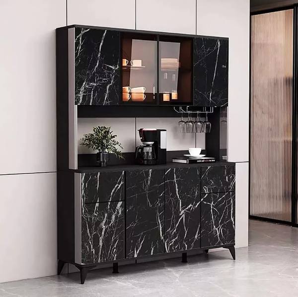Vinilo Adhesivo marmolado 60*3 M - Imagen 4