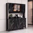 Vinilo Adhesivo marmolado 60*3 M - Imagen 4