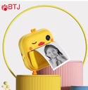 camara kids con impresora M2 - Imagen 3
