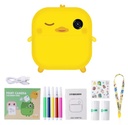 camara kids con impresora M2 - Imagen 4