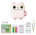 camara kids con impresora M2 - Imagen 5