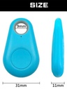 Mini GPS localizador  - Imagen 3