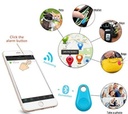 Mini GPS localizador  - Imagen 4