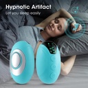 Dispositivo para dormir HY40 - Imagen 2