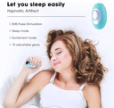 Dispositivo para dormir HY40 - Imagen 3